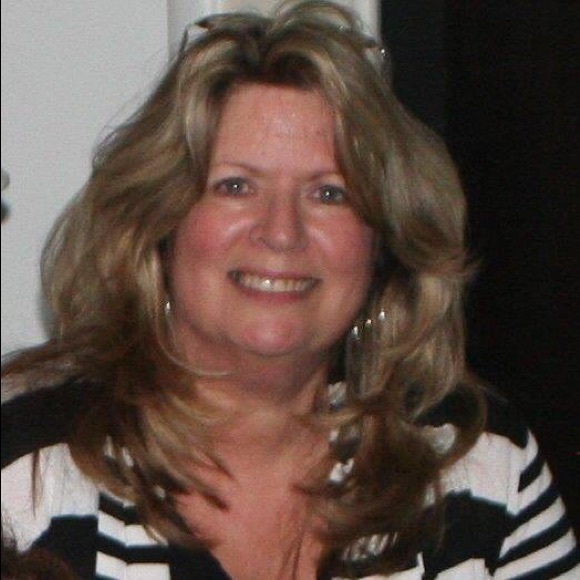 Meet your Seller/Buyer. CJ - Picture 3 of 5